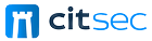 logo-citsec-header